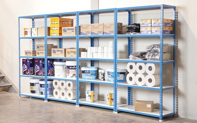 Como organizar a arrecadação Como organizar a arrecadação