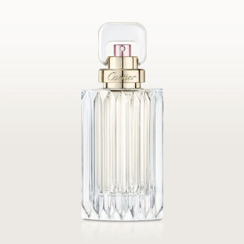 CARTIER · CARTIER CARAT CARTIER · CARTIER CARAT