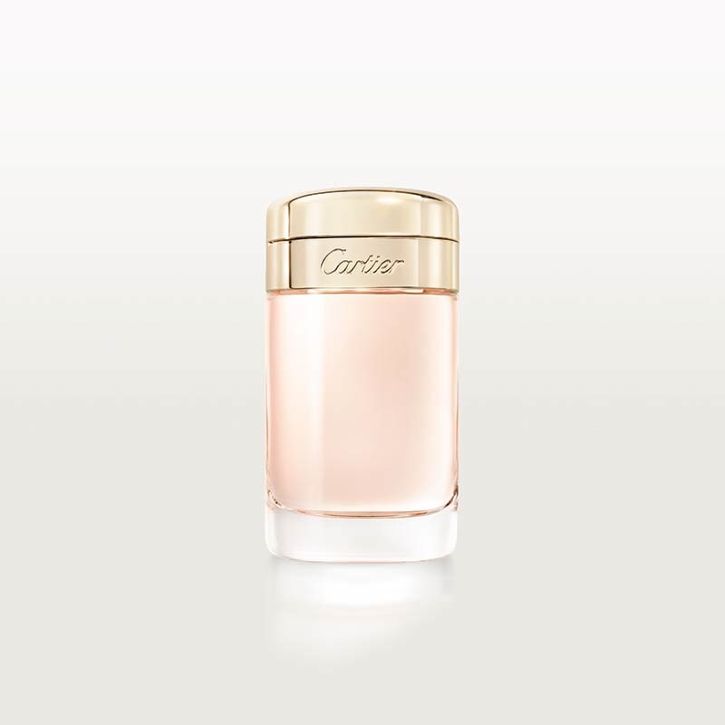CARTIER · BAISER VOLÉ CARTIER · BAISER VOLÉ