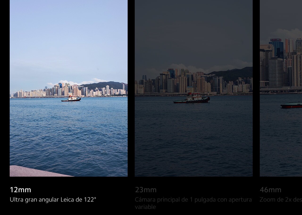 Xiaomi 13 Ultra Xiaomi 13 Ultra
