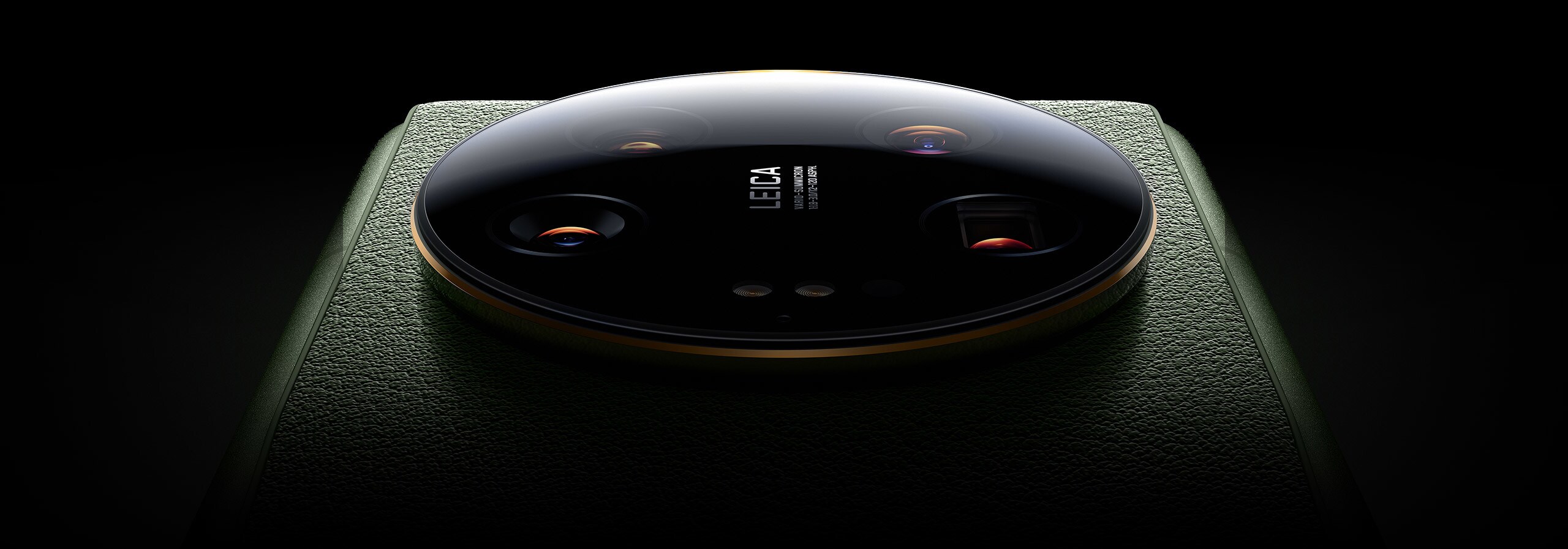 Xiaomi 13 Ultra Xiaomi 13 Ultra
