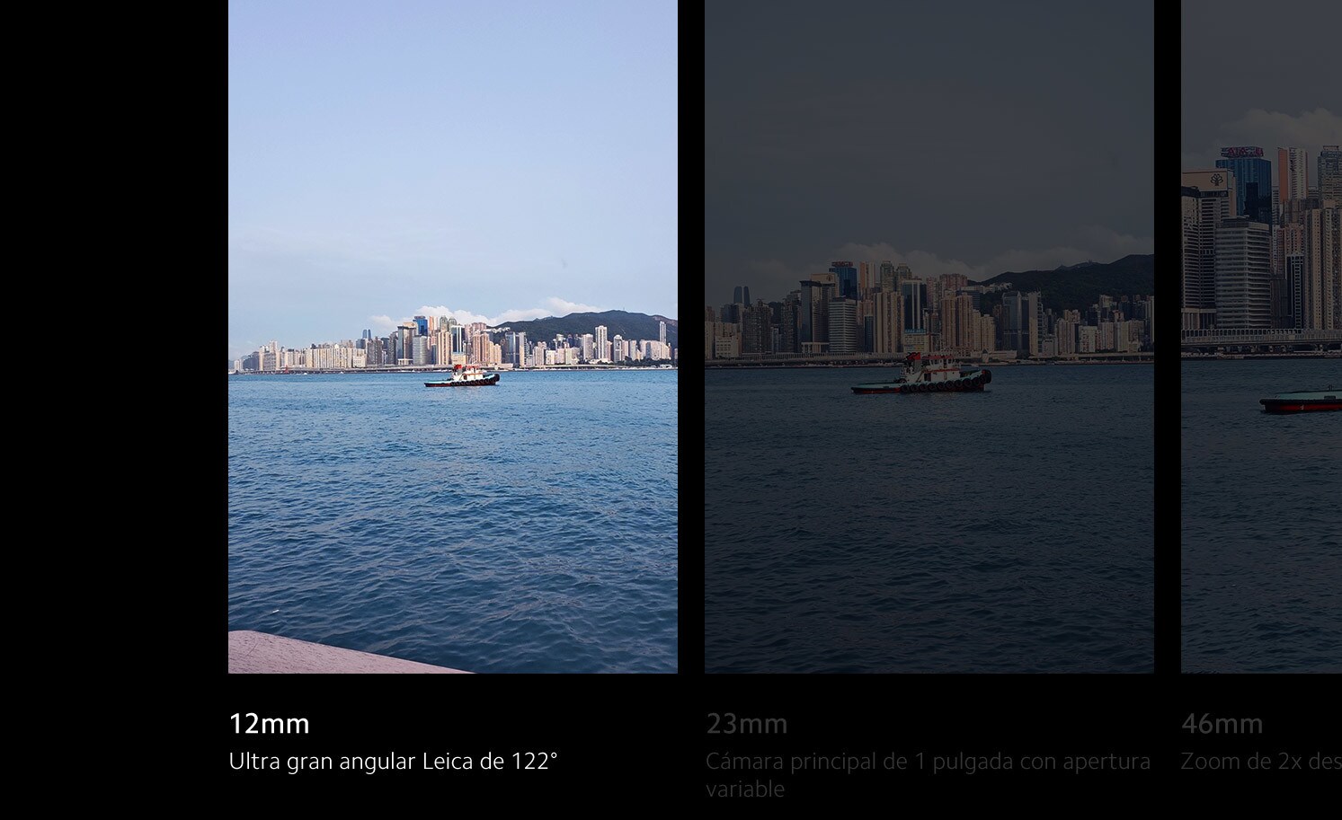 Xiaomi 13 Ultra Xiaomi 13 Ultra