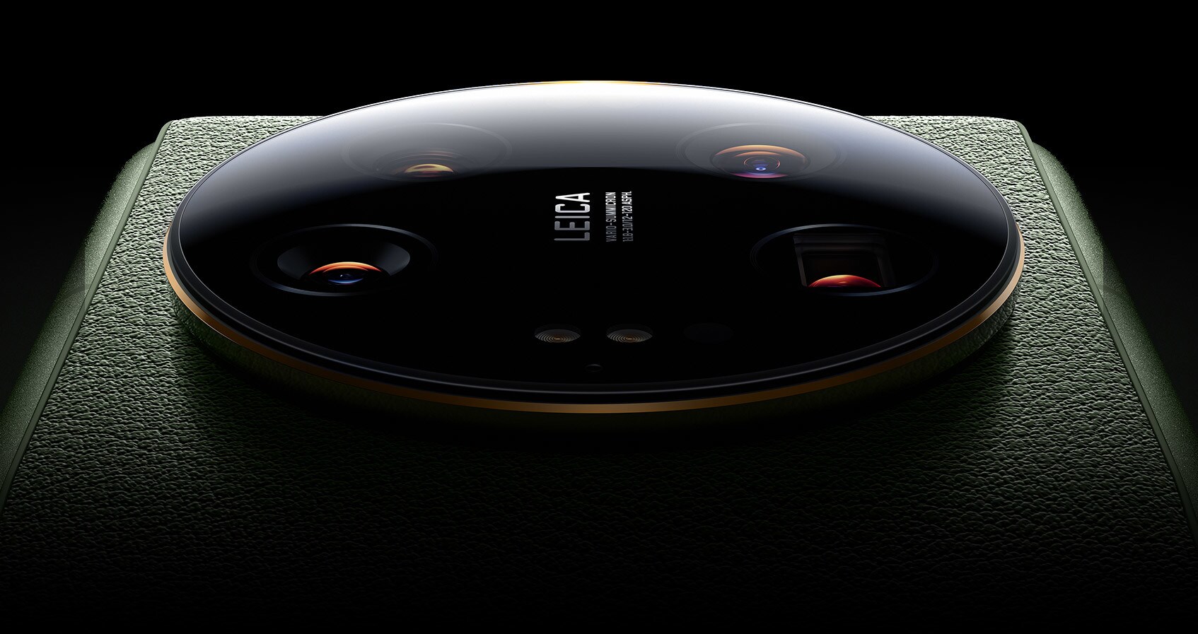 Xiaomi 13 Ultra Xiaomi 13 Ultra