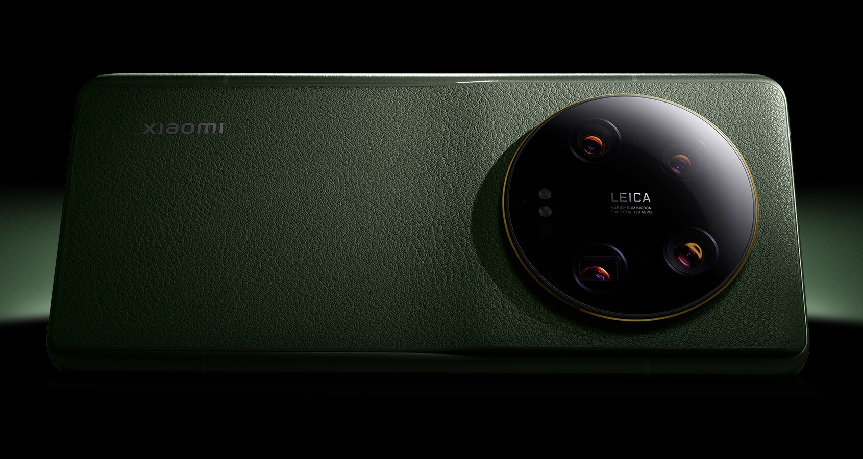 Xiaomi 13 Ultra Xiaomi 13 Ultra