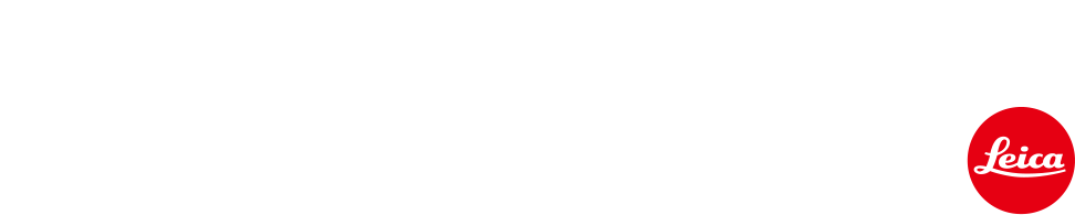 Xiaomi 13 Ultra Xiaomi 13 Ultra