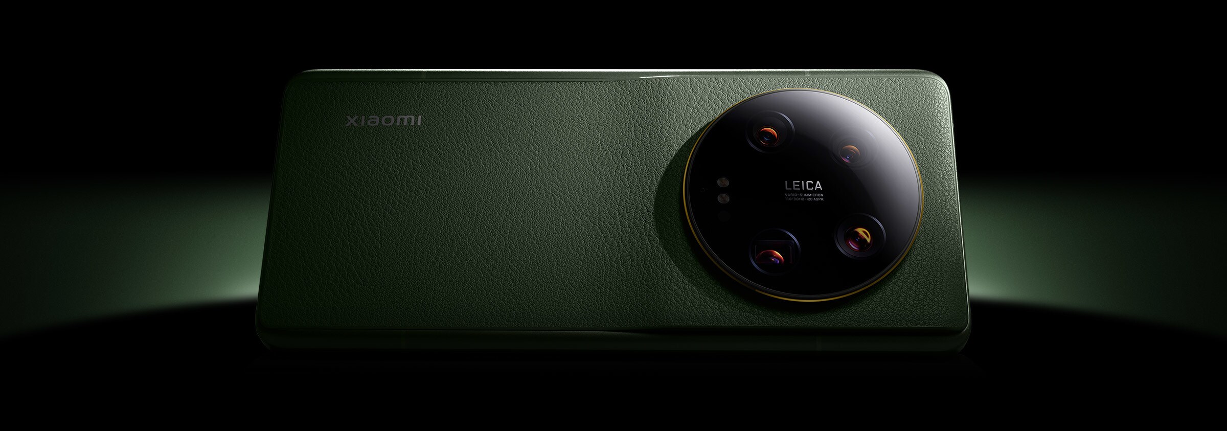 Xiaomi 13 Ultra Xiaomi 13 Ultra