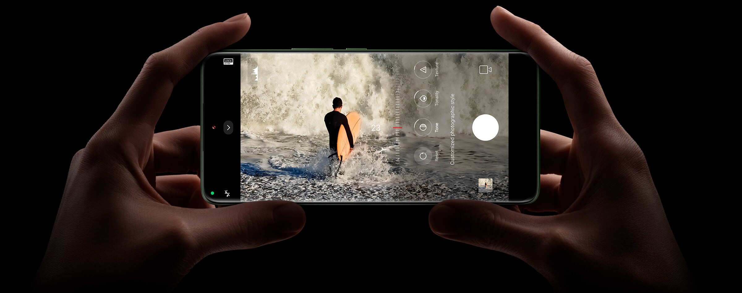 Xiaomi 13 Ultra Xiaomi 13 Ultra