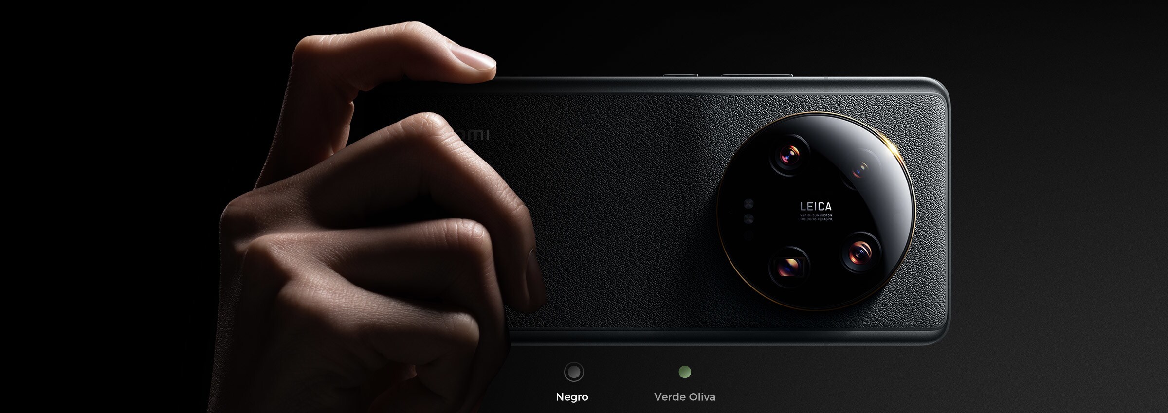 Xiaomi 13 Ultra Xiaomi 13 Ultra