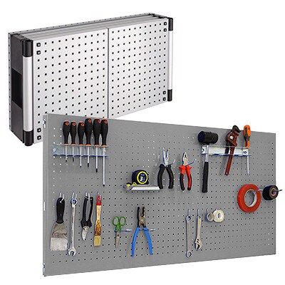 ARMARIOS Y PANELES DE HERRAMIENTAS ARMARIOS Y PANELES DE HERRAMIENTAS