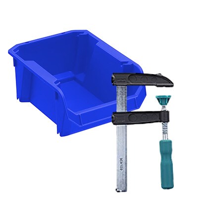 ACCESORIOS ACCESORIOS