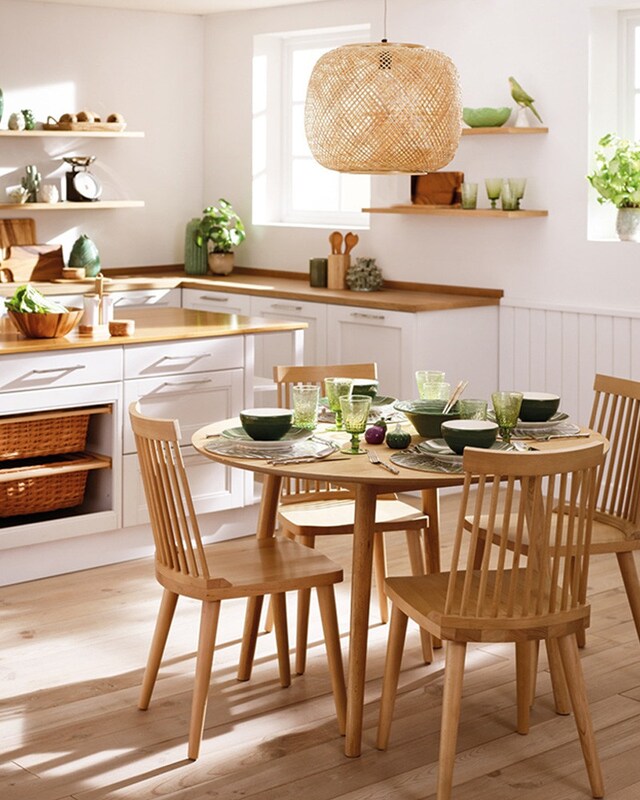 Cozinha Open Space Cozinha Open Space