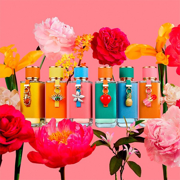 COLECCIONES EXCLUSIVAS COLECCIONES EXCLUSIVAS