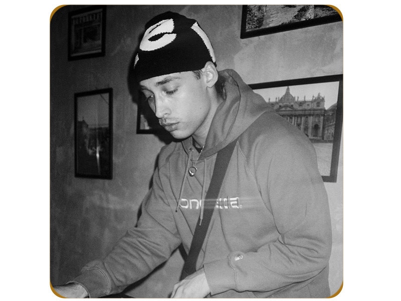 Imagem goncalo Imagem goncalo