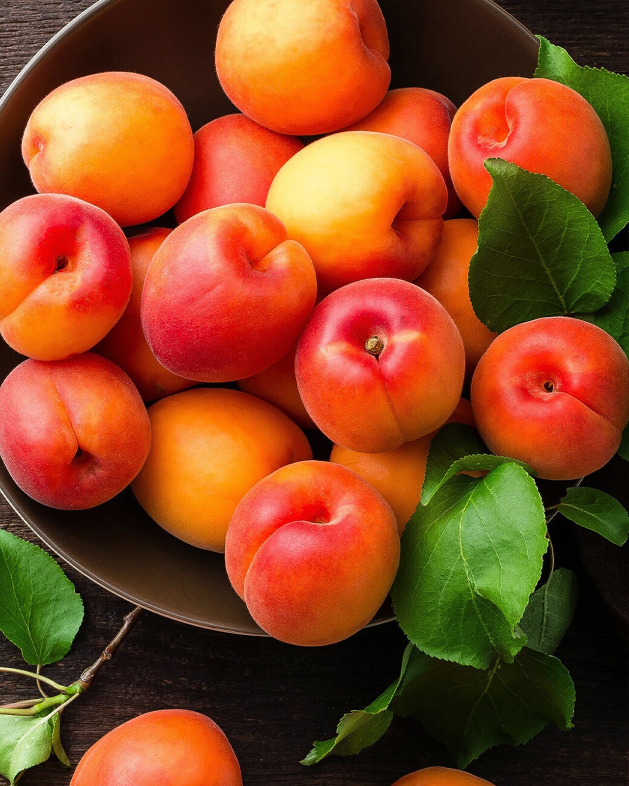 Supermercado Supermercado