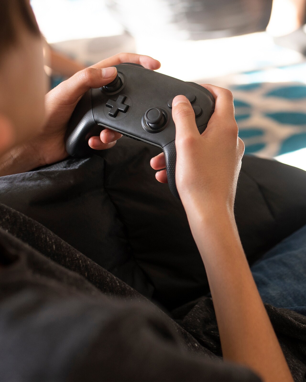 Videojuegos Videojuegos