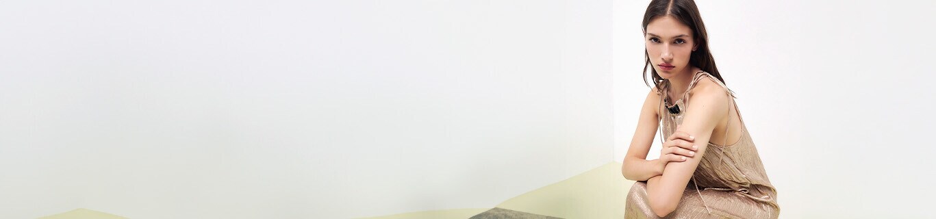 Moda Mujer Moda Mujer