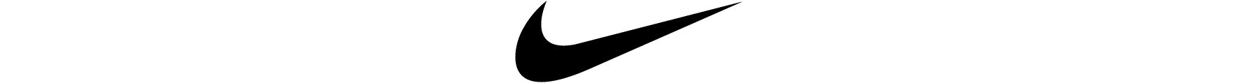 NIKE logotipo NIKE logotipo