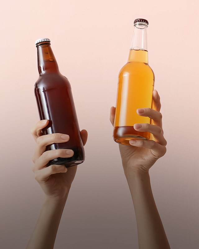 Promoções Promoções