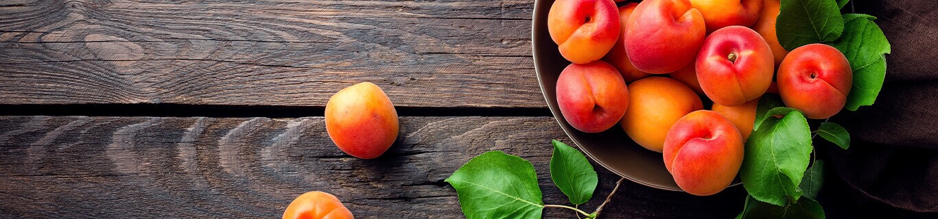 Supermercado Supermercado