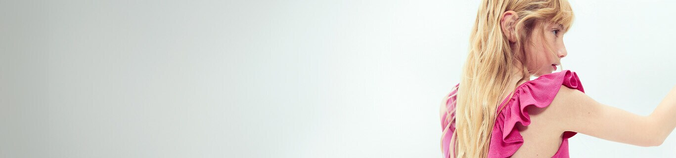 Moda Infantil Moda Infantil