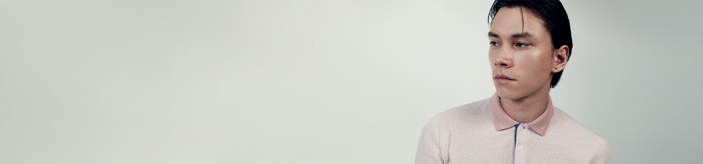 Moda Hombre Moda Hombre