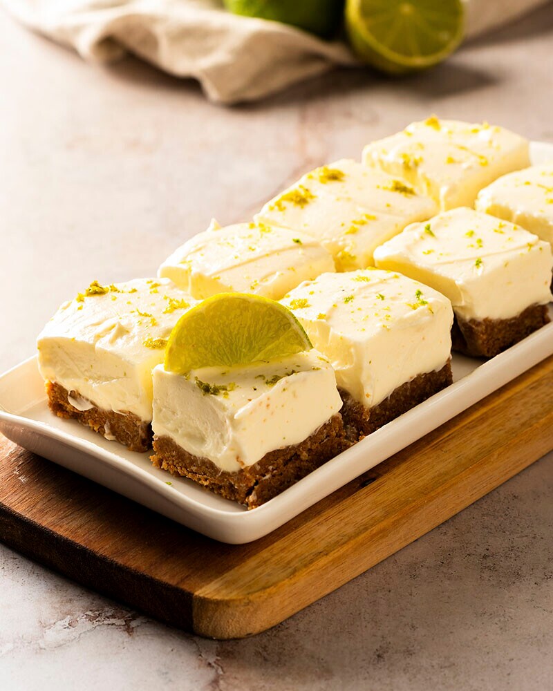 Cheesecake Margarita Cheesecake Margarita