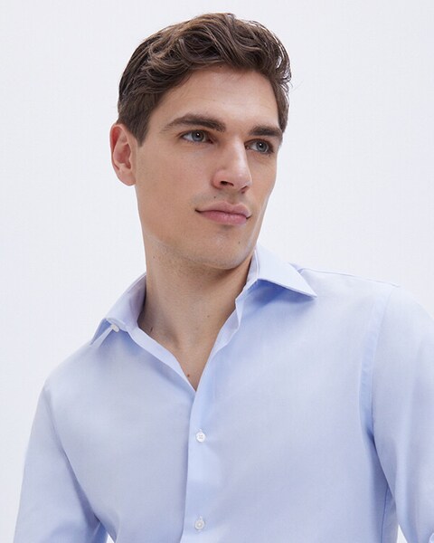 Moda Hombre Moda Hombre