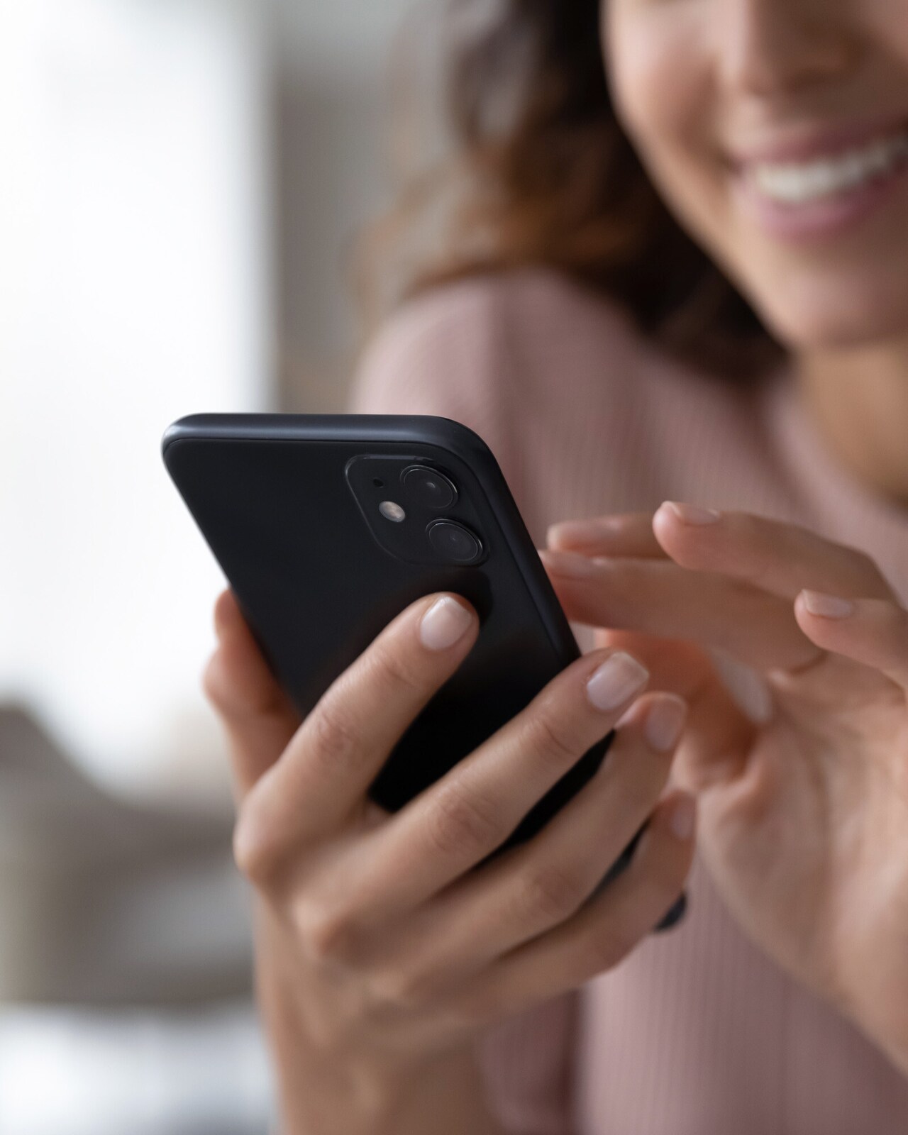 Electrónica Electrónica