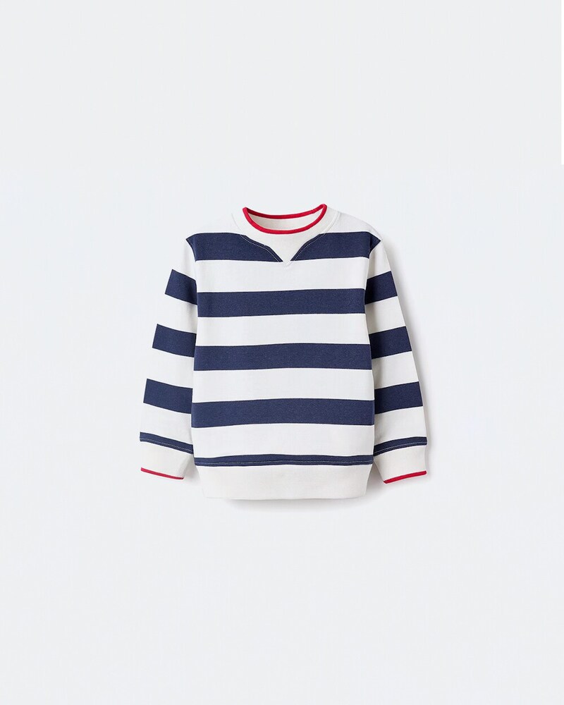 Nueva Coleccón Zippy Nueva Coleccón Zippy