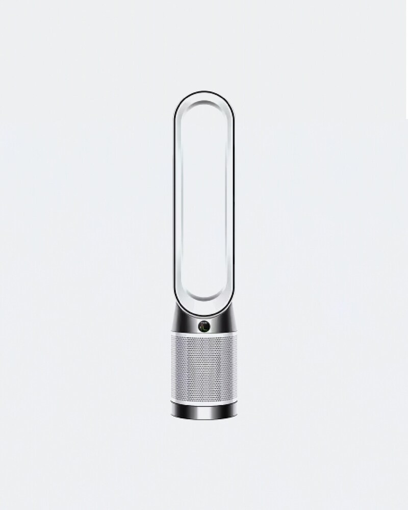 Purificador Ventilador Dyson Purifier Cool™ Gen1 TP10A Purificador Ventilador Dyson Purifier Cool™ Gen1 TP10A