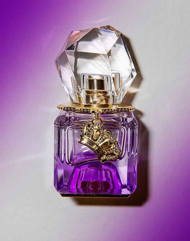 OUI PLAY DECADENT QUEEN OUI PLAY DECADENT QUEEN