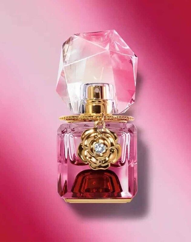 OUI PLAY ROSY DARLING OUI PLAY ROSY DARLING