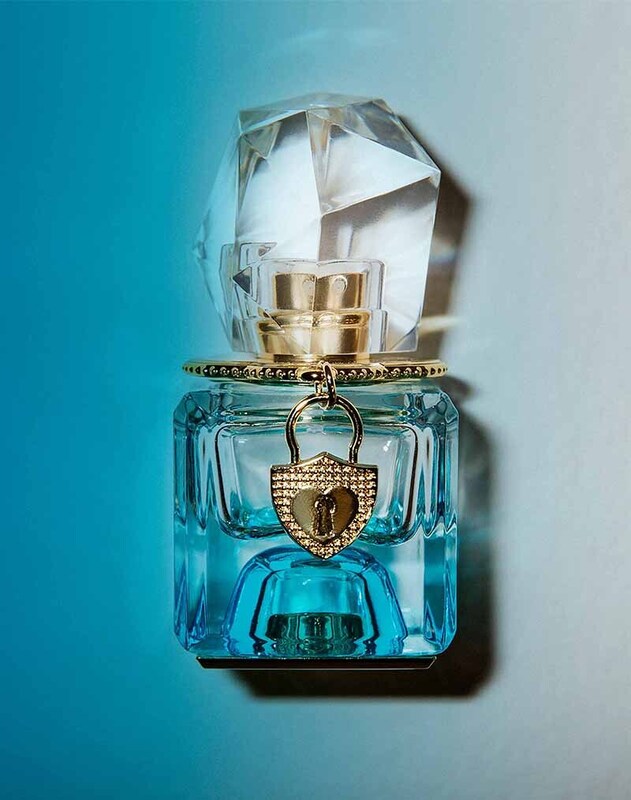 OUI PLAY SPARKILING REBEL OUI PLAY SPARKILING REBEL