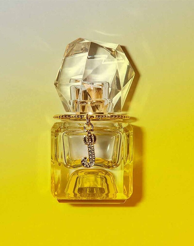 juicy couture juicy couture