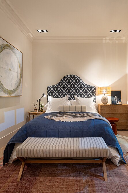 Marbella 05 Marbella 05