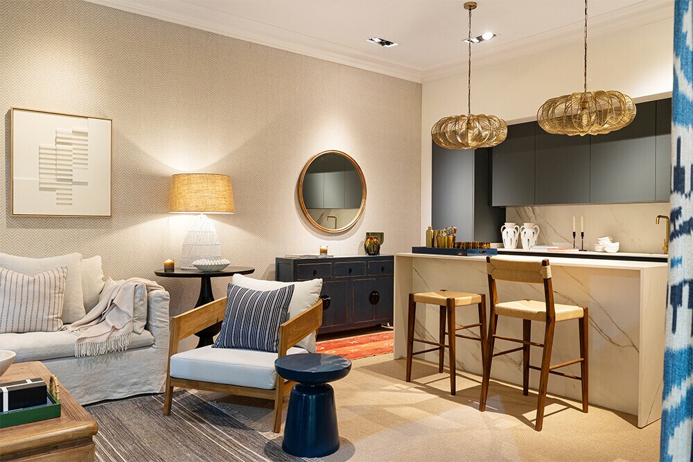 Marbella 03 Marbella 03