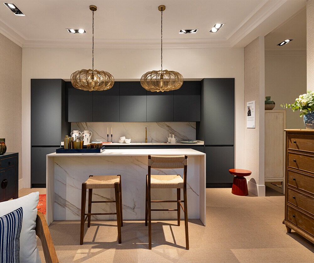 Marbella 04 Marbella 04