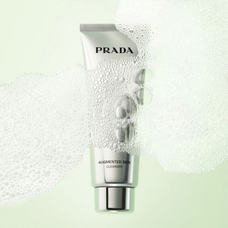 Veja produtos best seller em skincare, na loja online do El Cote Inglés Veja produtos best seller em skincare, na loja online do El Cote Inglés