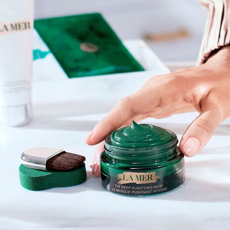Veja produtos best seller em skincare, na loja online do El Cote Inglés Veja produtos best seller em skincare, na loja online do El Cote Inglés