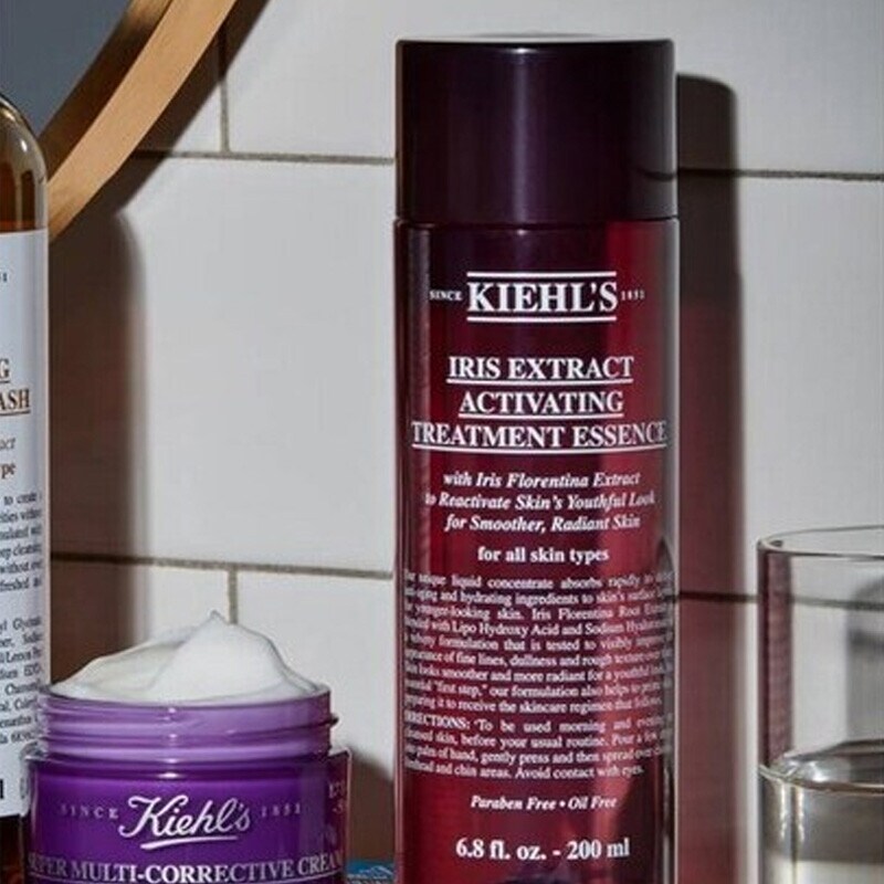 Veja produtos best seller em skincare, na loja online do El Cote Inglés Veja produtos best seller em skincare, na loja online do El Cote Inglés