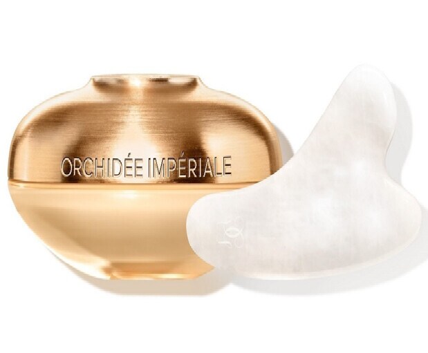 Veja produtos best seller em skincare, na loja online do El Cote Inglés Veja produtos best seller em skincare, na loja online do El Cote Inglés