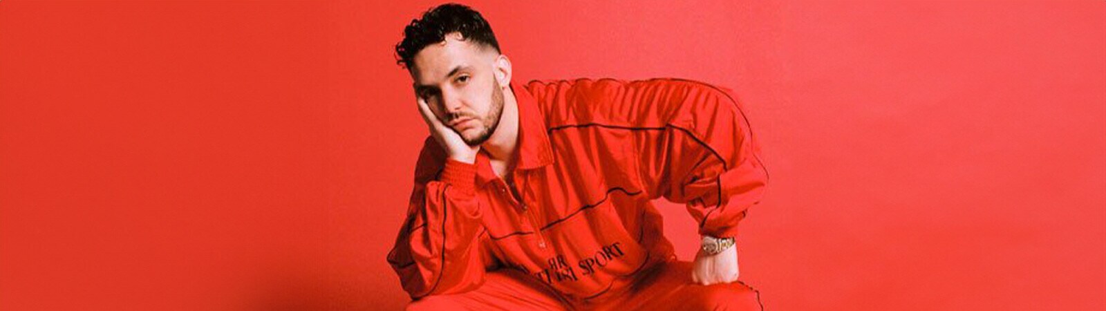 C. Tangana C. Tangana