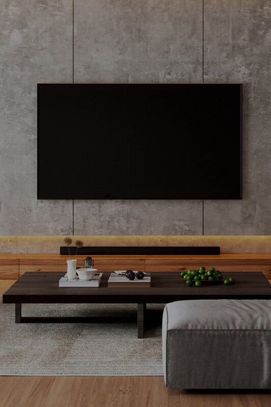 Som e imagem Som e imagem