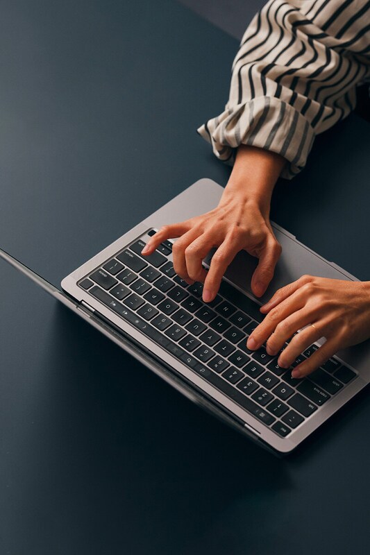 informática informática