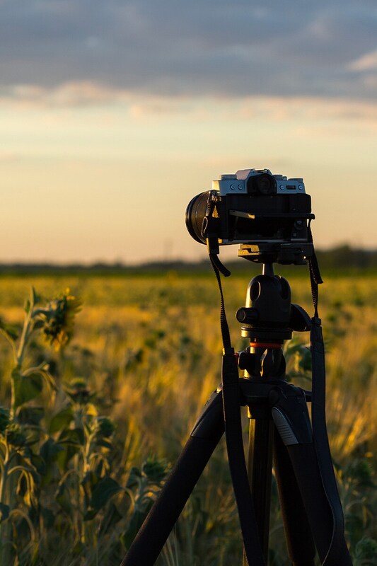 Fotografia Fotografia