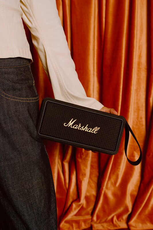 Som Portátil Som Portátil