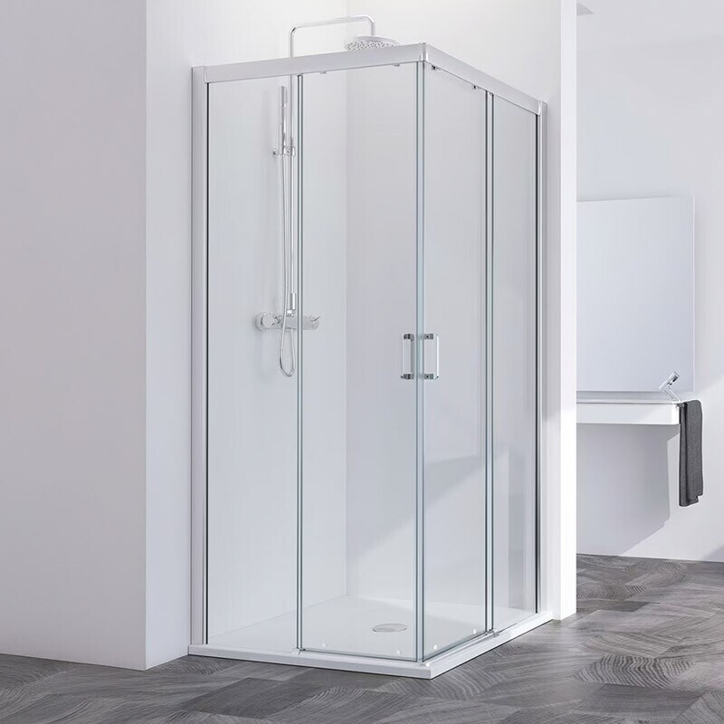 RECTANGULARES Y CUADRADAS RECTANGULARES Y CUADRADAS