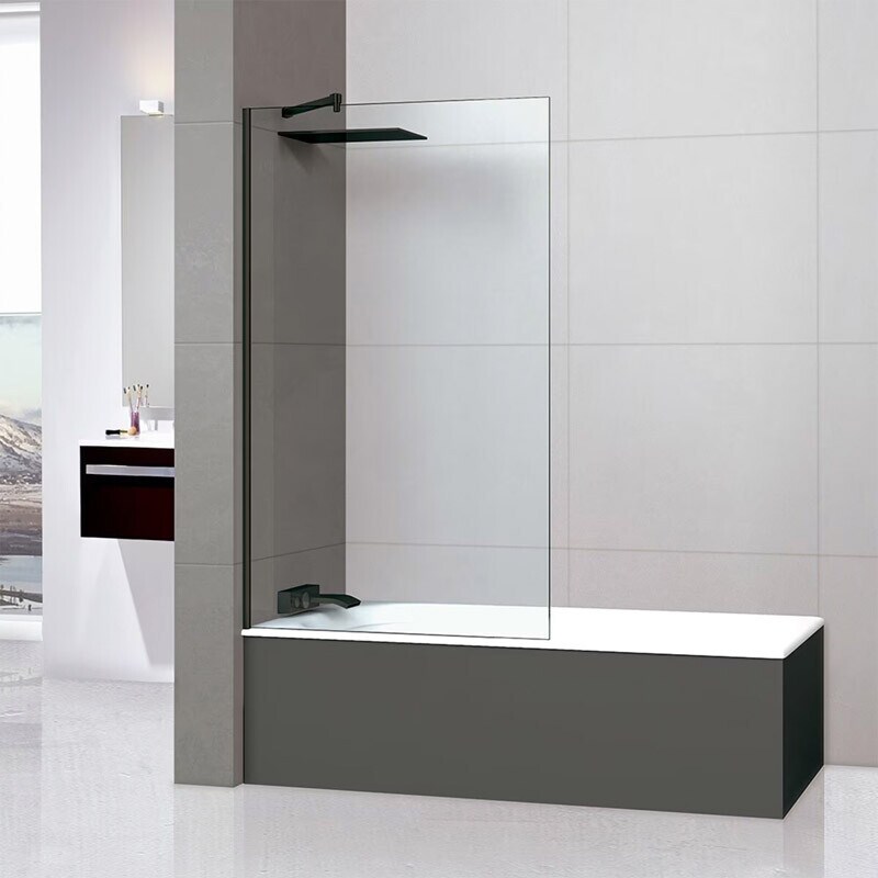 DE BAÑERA DE BAÑERA