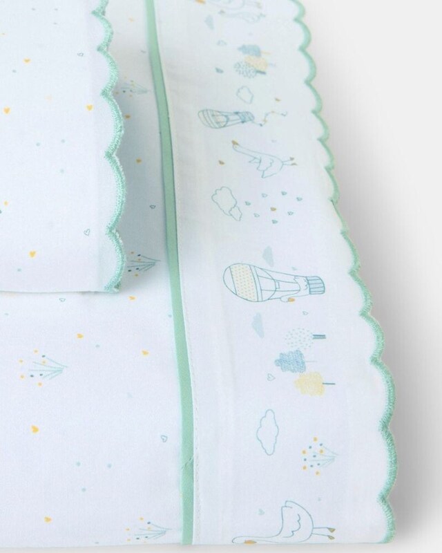 Cotton Juice Baby Home Cotton Juice Baby Home