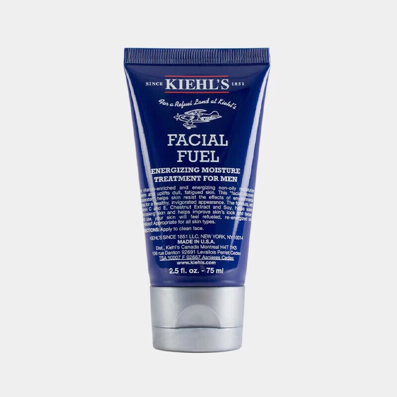 Hidratantes Hidratantes